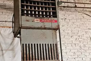 2400 Racine St, Racine, WI 53403 - Photo 13