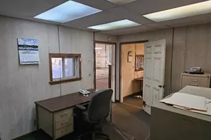 2400 Racine St, Racine, WI 53403 - Photo 5