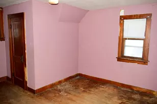 3444 N 41st St, Milwaukee, WI 53216 - Photo 21