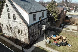 3444 N 41st St, Milwaukee, WI 53216 - Photo 25