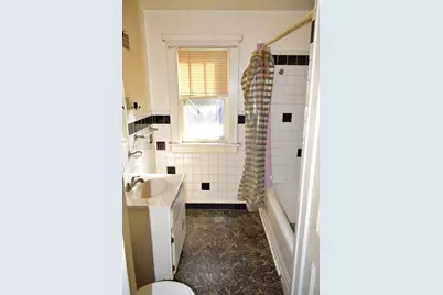 3444 N 41st St, Milwaukee, WI 53216 - Photo 23