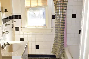 3444 N 41st St, Milwaukee, WI 53216 - Photo 23