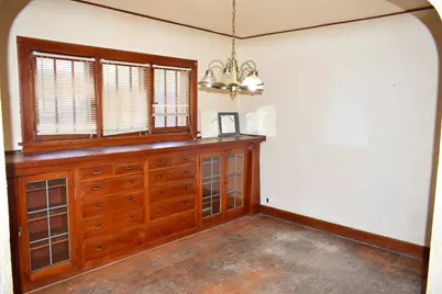 3444 N 41st St, Milwaukee, WI 53216 - Photo 3
