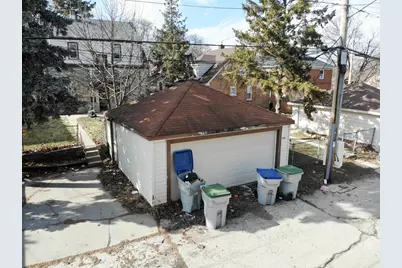 3444 N 41st St, Milwaukee, WI 53216 - Photo 5