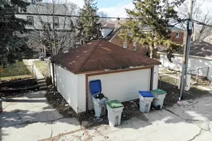 3444 N 41st St, Milwaukee, WI 53216 - Photo 5