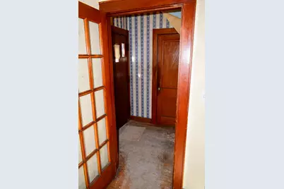 3444 N 41st St, Milwaukee, WI 53216 - Photo 11