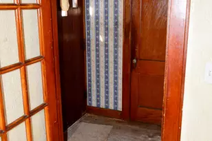 3444 N 41st St, Milwaukee, WI 53216 - Photo 11