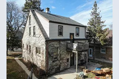 3444 N 41st St, Milwaukee, WI 53216 - Photo 27