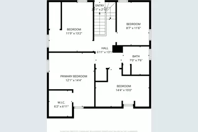 3444 N 41st St, Milwaukee, WI 53216 - Photo 29