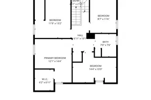 3444 N 41st St, Milwaukee, WI 53216 - Photo 29