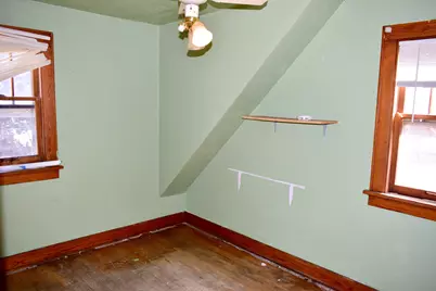 3444 N 41st St, Milwaukee, WI 53216 - Photo 19