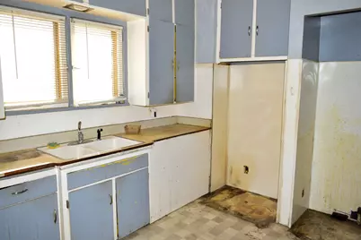 3444 N 41st St, Milwaukee, WI 53216 - Photo 13