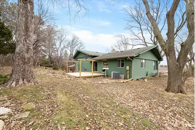 W260N5139  Autumn Trl, Lisbon, WI 53072 - Photo 47