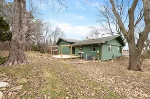 W260N5139 Autumn Trail, Lisbon, WI 53072 - Photo 47