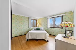 W260N5139 Autumn Trail, Lisbon, WI 53072 - Photo 37