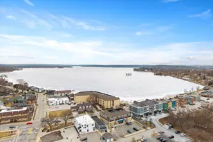 W260N5139 Autumn Trail, Lisbon, WI 53072 - Photo 55