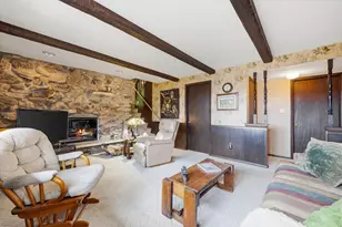 W260N5139 Autumn Trail, Lisbon, WI 53072 - Photo 7