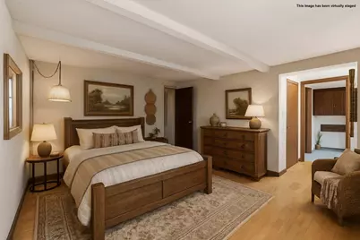 W260N5139  Autumn Trl, Lisbon, WI 53072 - Photo 33