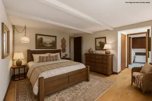 W260N5139 Autumn Trail, Lisbon, WI 53072 - Photo 33