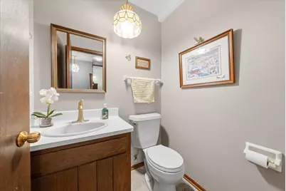 W260N5139  Autumn Trl, Lisbon, WI 53072 - Photo 21