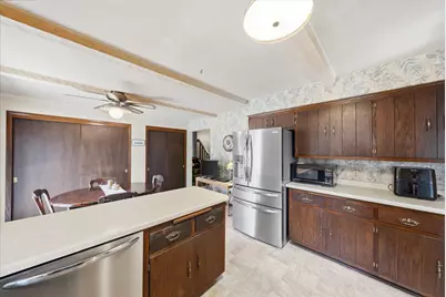 W260N5139  Autumn Trl, Lisbon, WI 53072 - Photo 19