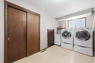 W260N5139  Autumn Trl, Lisbon, WI 53072 - Photo 25