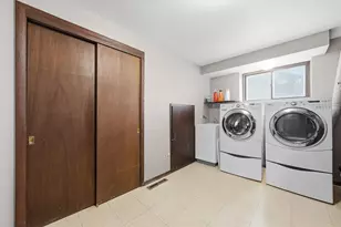 W260N5139 Autumn Trail, Lisbon, WI 53072 - Photo 25