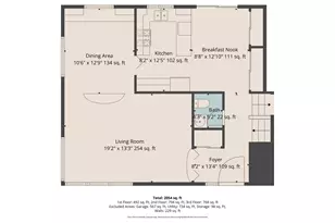 W260N5139 Autumn Trail, Lisbon, WI 53072 - Photo 57