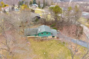 W260N5139 Autumn Trail, Lisbon, WI 53072 - Photo 43