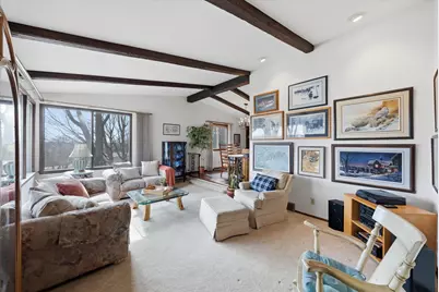 W260N5139  Autumn Trl, Lisbon, WI 53072 - Photo 13