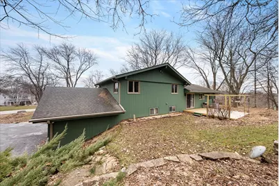 W260N5139  Autumn Trl, Lisbon, WI 53072 - Photo 49