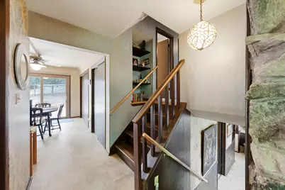 W260N5139  Autumn Trl, Lisbon, WI 53072 - Photo 29