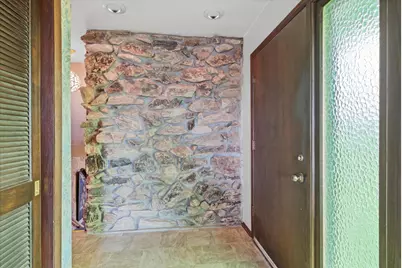 W260N5139  Autumn Trl, Lisbon, WI 53072 - Photo 11