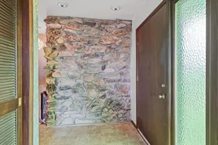 W260N5139 Autumn Trail, Lisbon, WI 53072 - Photo 11