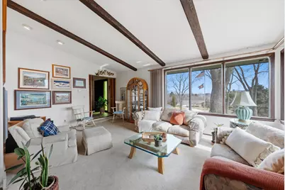 W260N5139  Autumn Trl, Lisbon, WI 53072 - Photo 5