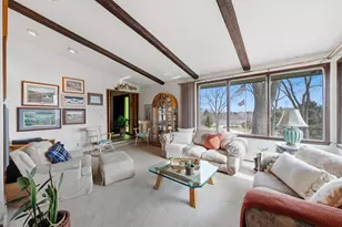 W260N5139 Autumn Trail, Lisbon, WI 53072 - Photo 5