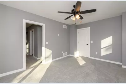 W3476  Ranch Rd, Farmington, WI 53094 - Photo 19