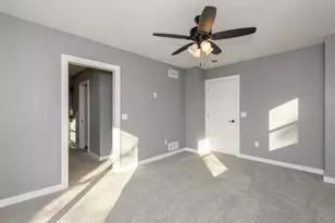 W3476 Ranch Rd, Farmington, WI 53094 - Photo 19