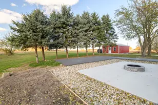 W3476 Ranch Rd, Farmington, WI 53094 - Photo 9