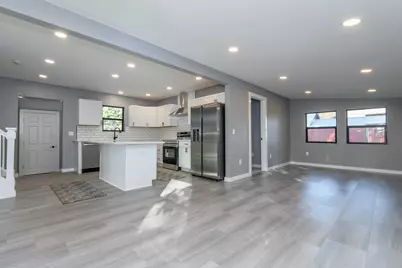 W3476  Ranch Rd, Farmington, WI 53094 - Photo 11