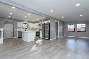 W3476 Ranch Rd, Farmington, WI 53094 - Photo 11