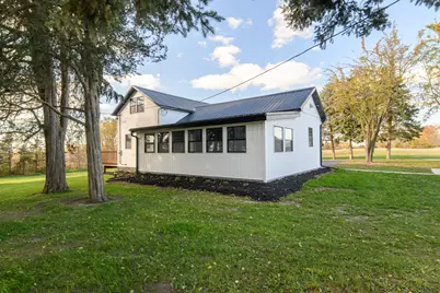 W3476  Ranch Rd, Farmington, WI 53094 - Photo 5