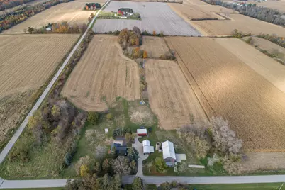 W3476  Ranch Rd, Farmington, WI 53094 - Photo 25