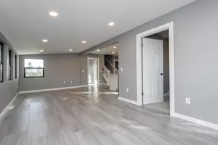 W3476 Ranch Rd, Farmington, WI 53094 - Photo 13