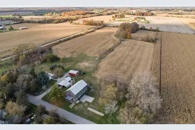 W3476  Ranch Rd, Farmington, WI 53094 - Photo 27