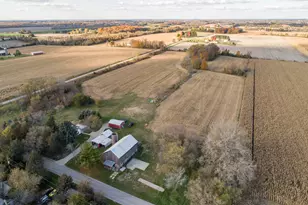 W3476 Ranch Rd, Farmington, WI 53094 - Photo 27