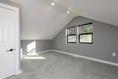 W3476  Ranch Rd, Farmington, WI 53094 - Photo 23