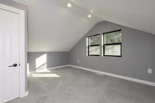 W3476 Ranch Rd, Farmington, WI 53094 - Photo 23