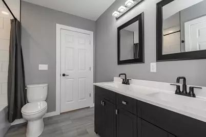 W3476  Ranch Rd, Farmington, WI 53094 - Photo 21