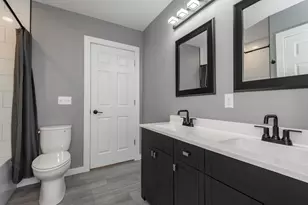 W3476 Ranch Rd, Farmington, WI 53094 - Photo 21